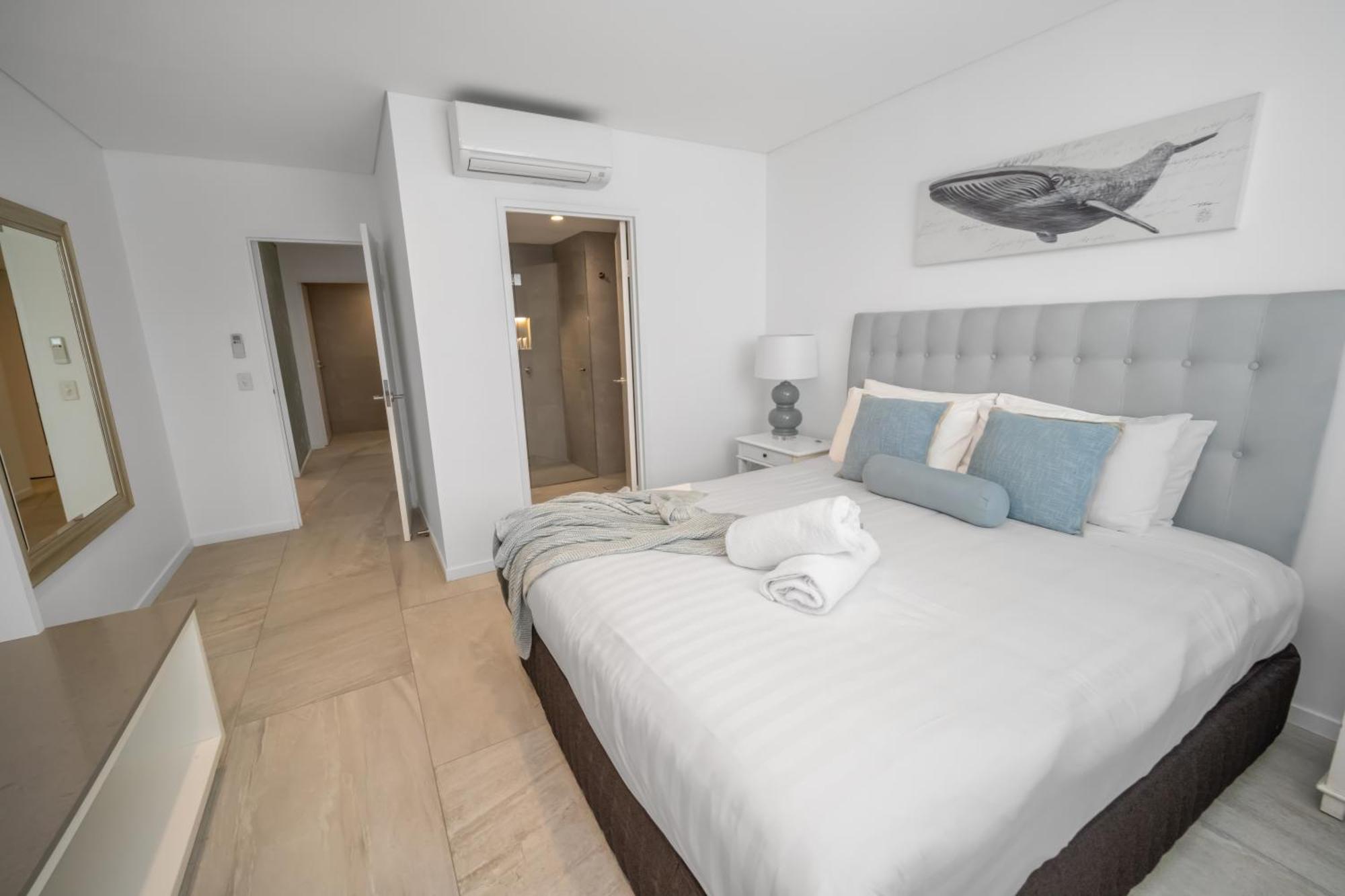 Bay Royal Apartments Byron Bay Kültér fotó