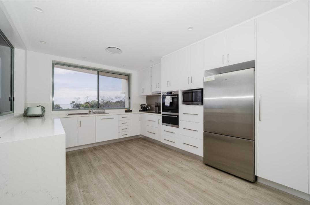 Bay Royal Apartments Byron Bay Kültér fotó