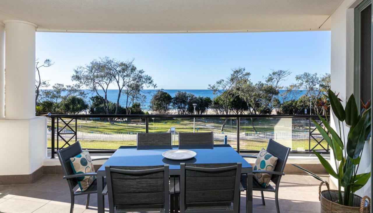 Bay Royal Apartments Byron Bay Kültér fotó