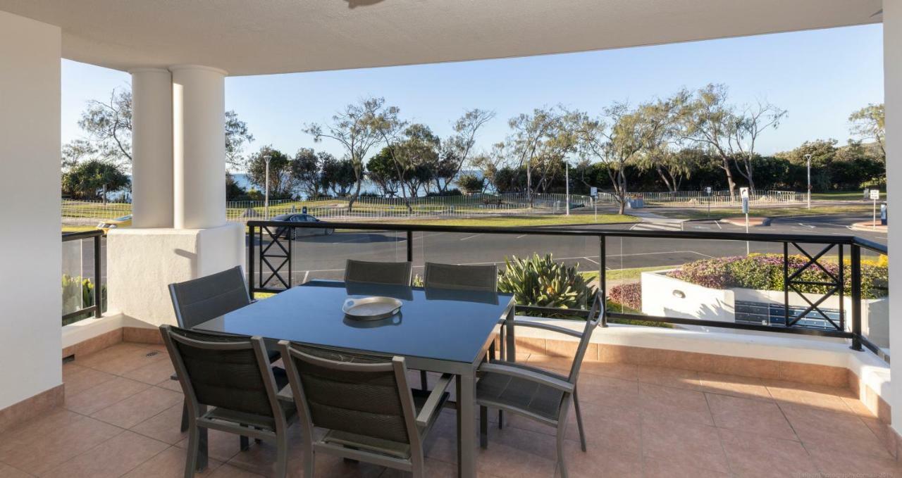 Bay Royal Apartments Byron Bay Kültér fotó