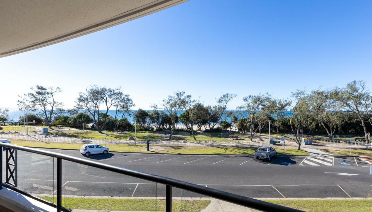 Bay Royal Apartments Byron Bay Kültér fotó